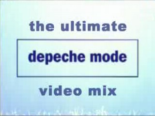 The Ultimate Video Mix 2007